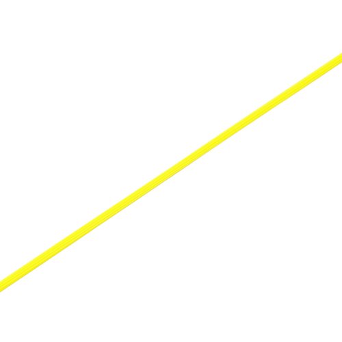 Леска CHAMPION Star 3,0*25 м (звезда)   C5029