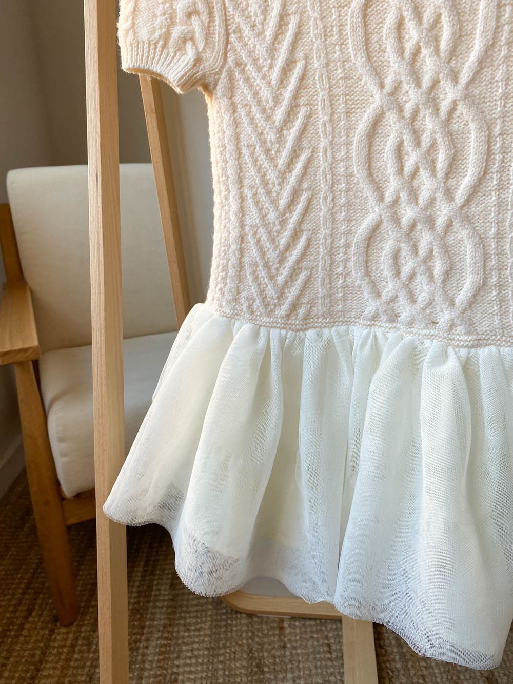 Платье Polo Ralph Lauren, 92