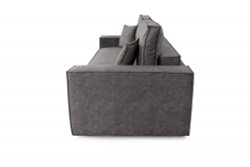 Диван-кровать "Тулон" СТАНДАРТ(независимый пружинный блок)