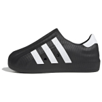 Кроссовки Adidas Originals Adifom Superstar Black
