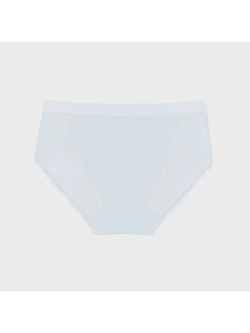 Трусы женские