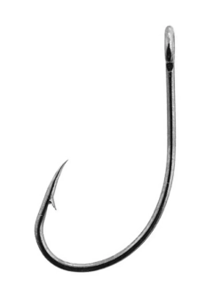 Крючок PREDATOR LJH531 002