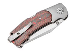 Нож Viper V5986FCL Turnфотография - 2