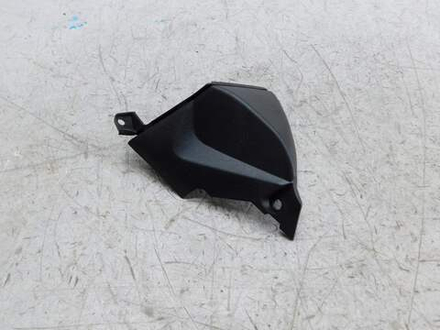Пластик внутренний Honda CBR600RR 06-08 1