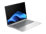 Ноутбук HP ProBook 4 G1i 14" (D40WXET)