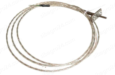 Преобразователь ТП 1799 ХА-20-1900 термоэлектрический