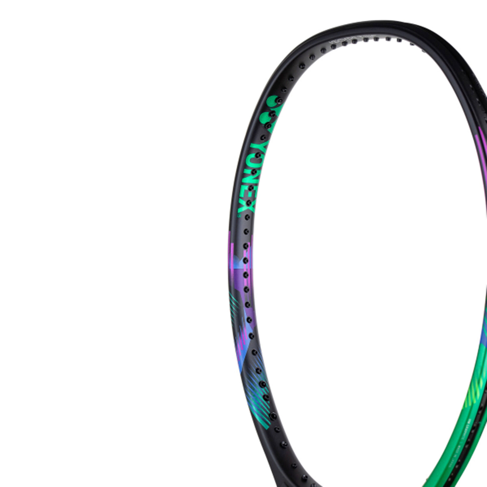 Теннисная ракетка Yonex VCORE Pro 97D (320g)