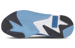 Кроссовки Puma RS-X3 'Palace Blue' 372884-02