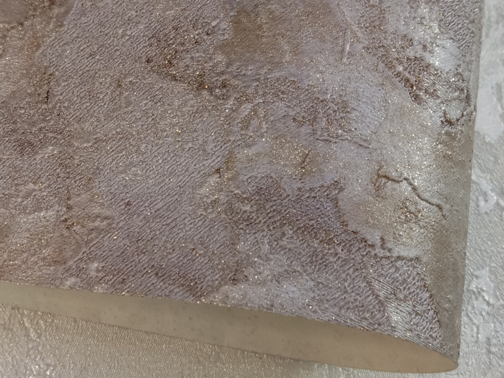 Италия 1,06 м 82610 Carrara