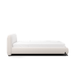 Кровать Plato Air