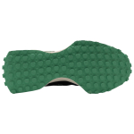 Кроссовки New Balance 327 We Need Leaders x PSNY