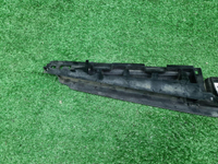 Кронштейн перед. бампера Mercedes GLE V167 (18-24)