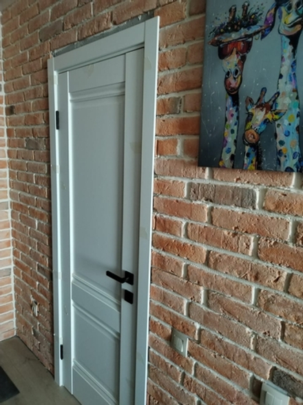 Прима-2 White Silk