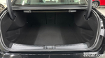 Mercedes-Benz CLA-Class C118 CLA250 4MATIC (02.2024)