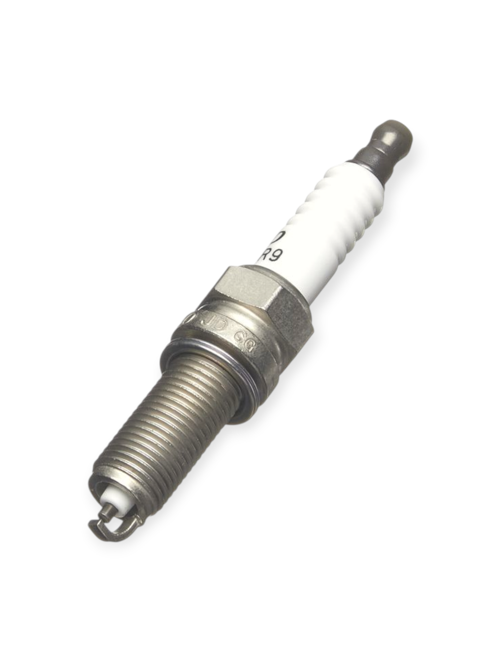 Свеча зажигания DENSO (Solaris, Rio)