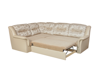 Диван угловой ЛАУРА 