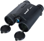 Бинокль  Levenhuk Guard 1500