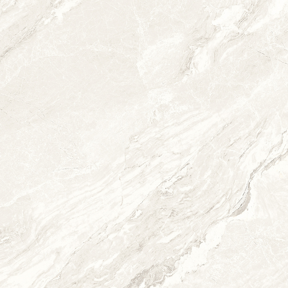 Плитка керамогранитная AZARIO SYDNEY LIGHT 60х60 Matt (F109082192M)