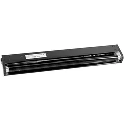 SHOWLIGHT UV 20 - Светильник УФ-света линейный, 20 Вт, цоколь T-8, шт