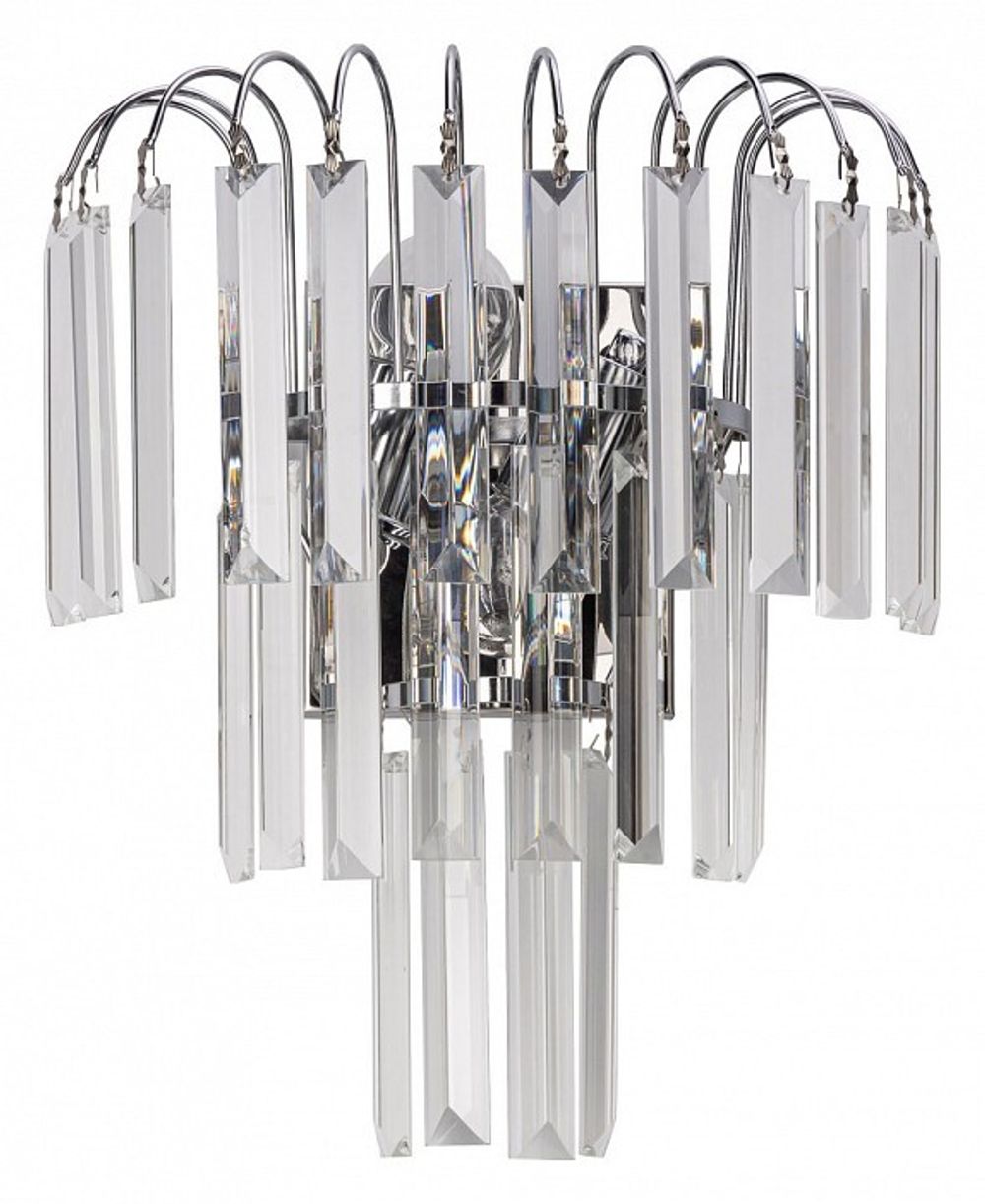 Бра De City Бриз 37 111025102