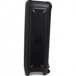Акустическая система JBL PartyBox 1000