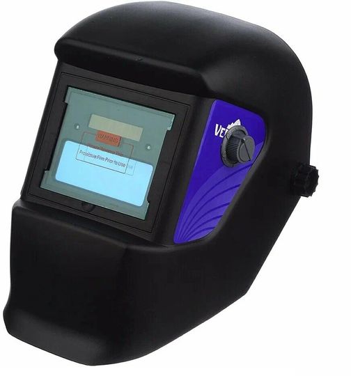 Сварочное и термооборудование