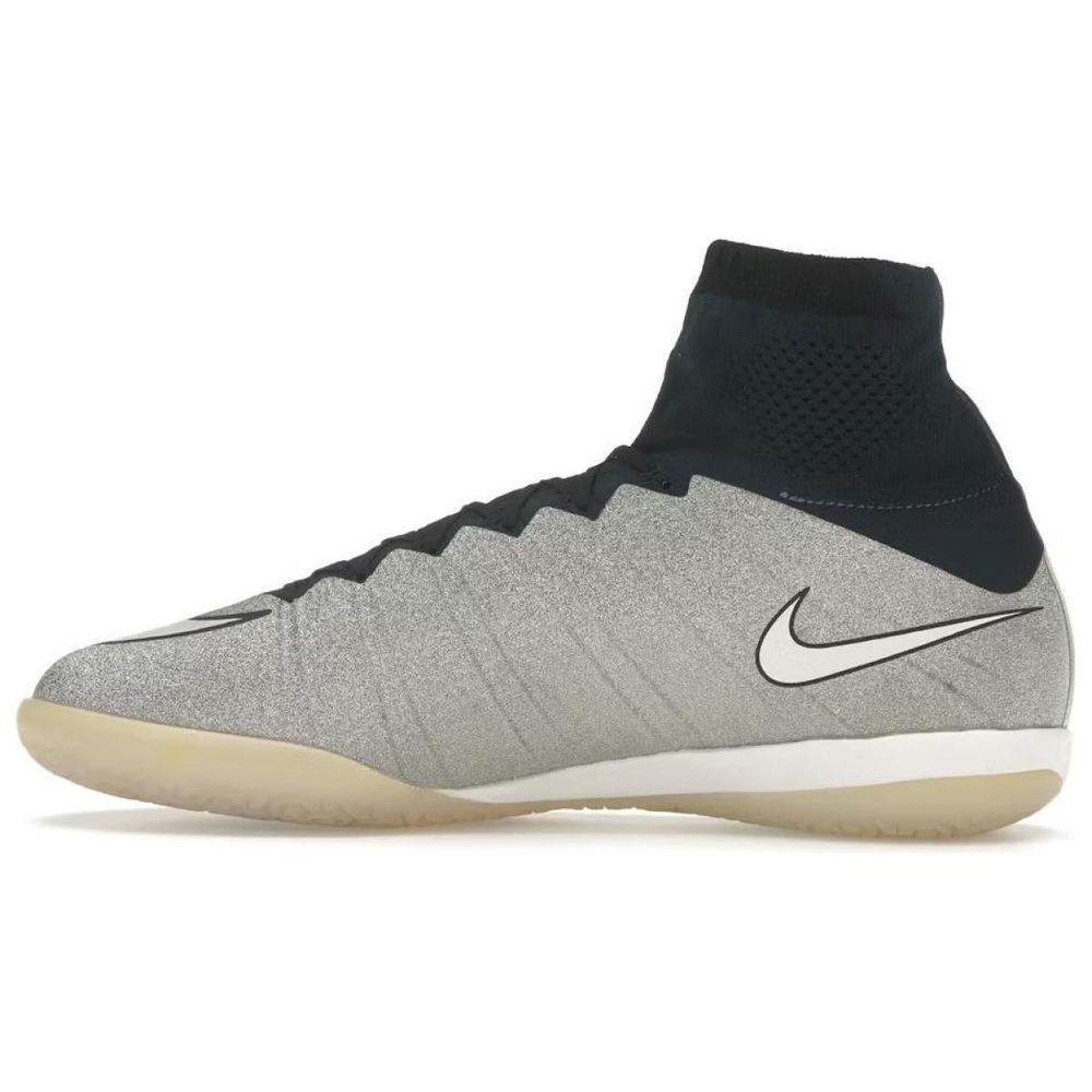 Кроссовки Nike MercurialX Proximo IC/IN, 805030-014