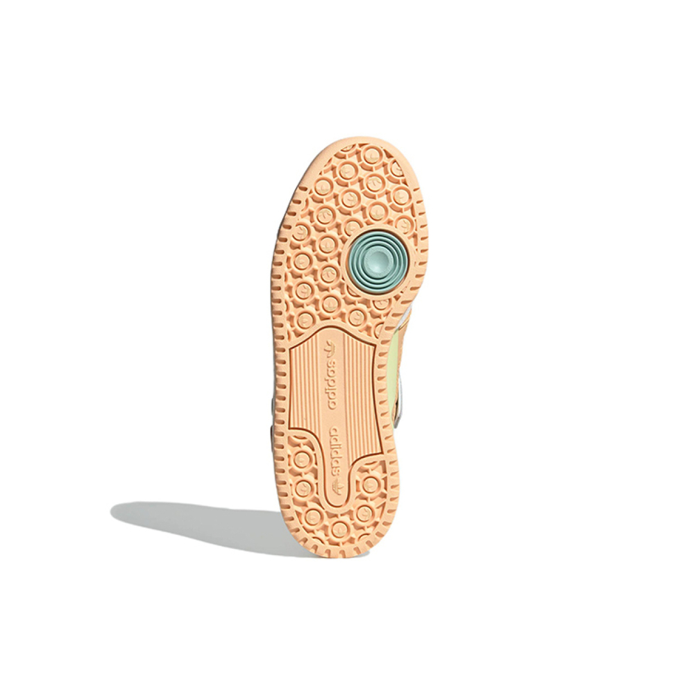 Кроссовки Adidas Originals, GW4427