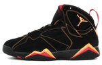 Jordan 7 Retro Citrus 2006