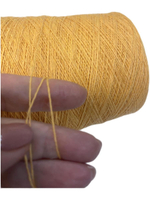 Пряжа на бобине (Италия) 40% шерсть мериноса 7% ангора10% кашемир 28% вискоза 15% п/а 100г-1450 м 320г