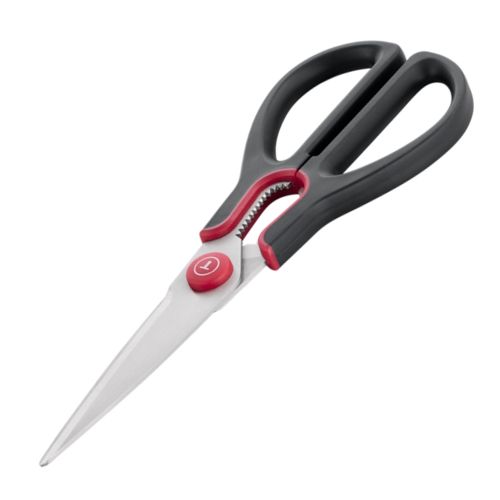 Кухонные ножницы Tefal Ingenio+ K1991234