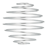 Blender Bottle, Pro Series, Pro28, FC коралловый, 828 мл (28 унций)