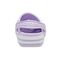 Crocs Bayaband Clogs 'Purple'