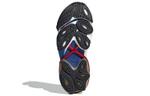 Кроссовки Adidas Originals Torsion X