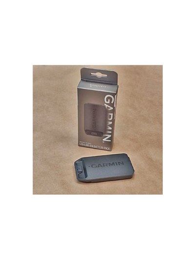 Garmin Montana 700, 750 Li-ion аккумулятор (010-12881-05)