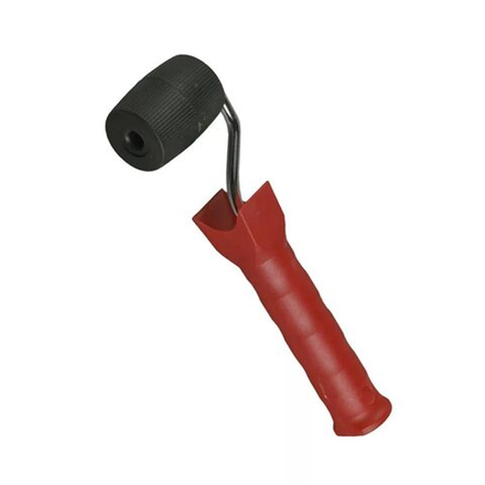 Коврик  SHAHINTEX ПРОТИВОВИБРАЦОННЫЙ 62х55 бежевый 04