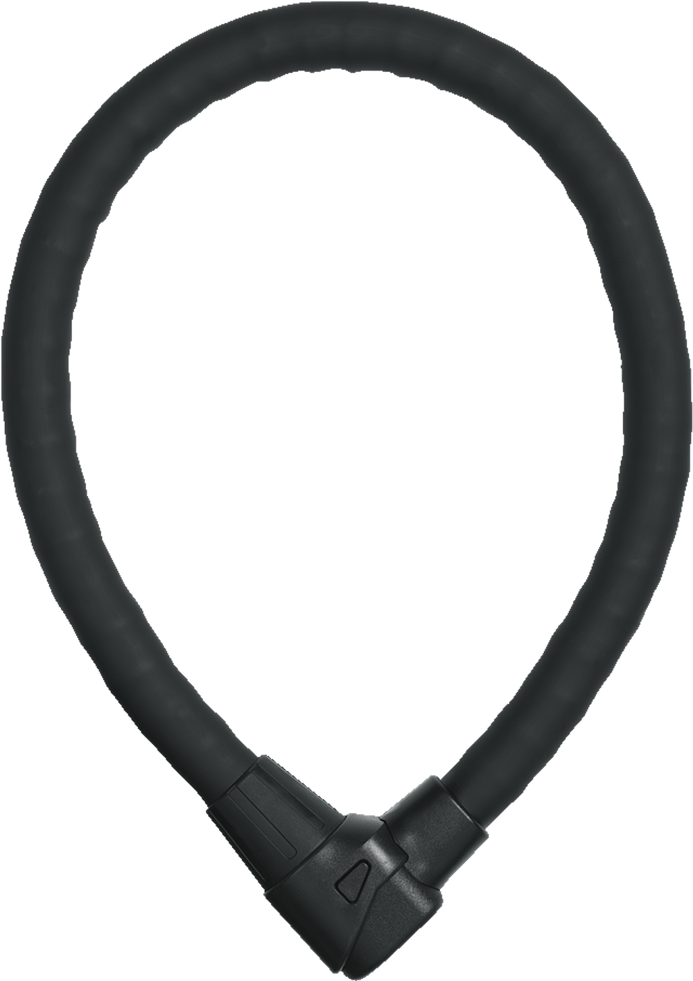 Трос ABUS GRANIT Steel-O-Flex 1000 100 см