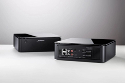 Усилитель Bose AMPLIFIER Black