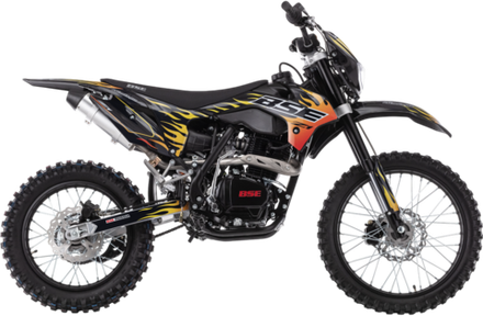 BSE Z1