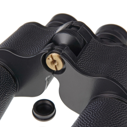 Бинокль Veber Classic PRO 8x40 VL - крепление для штатива