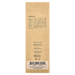 Tree To Tub, Нежная пенка для умывания Soapberry, для сухой, чувствительной кожи, без запаха, 120 мл (4 жидк. Унции)