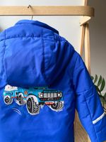 Комплект Poivre Blanc