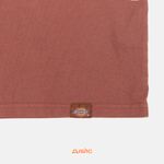 Футболка мужская Dickies Rope Chest Logo артикул:DK0A4Z8WK471 - купить в магазине Дайс