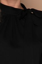 Блузка 41264-3 Avili