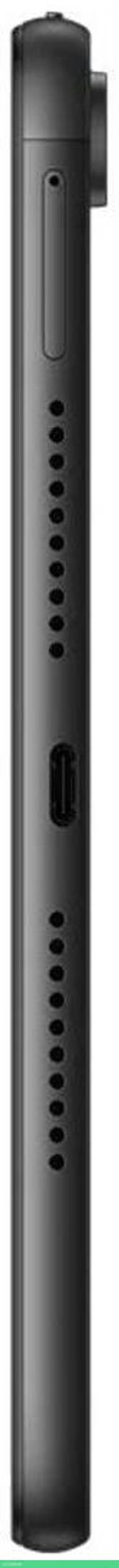 Планшет Huawei MatePad SE 4GB/128GB LTE AGS5-L09 Graphite Black (53013NVG)