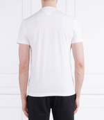 Футболка Tommy Hilfiger - белый(MW0MW30038)