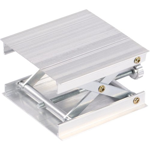 Лазерный уровень INSTRUMAX GL 3-360 Master SET