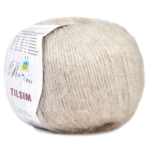 Пряжа Rozetti Tilsim (11)