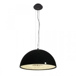 Подвесной светильник Loft It MIRABELL 10106/600 Black