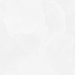 Айс Оникс / Ice Onyx